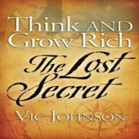 Think_And_Grow_Rich__The_Lost_Secret